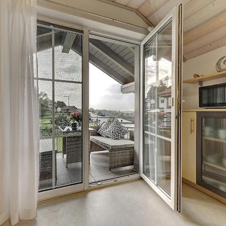 Ferienwohnung Staffelberg Hauzenberg Exteriör bild