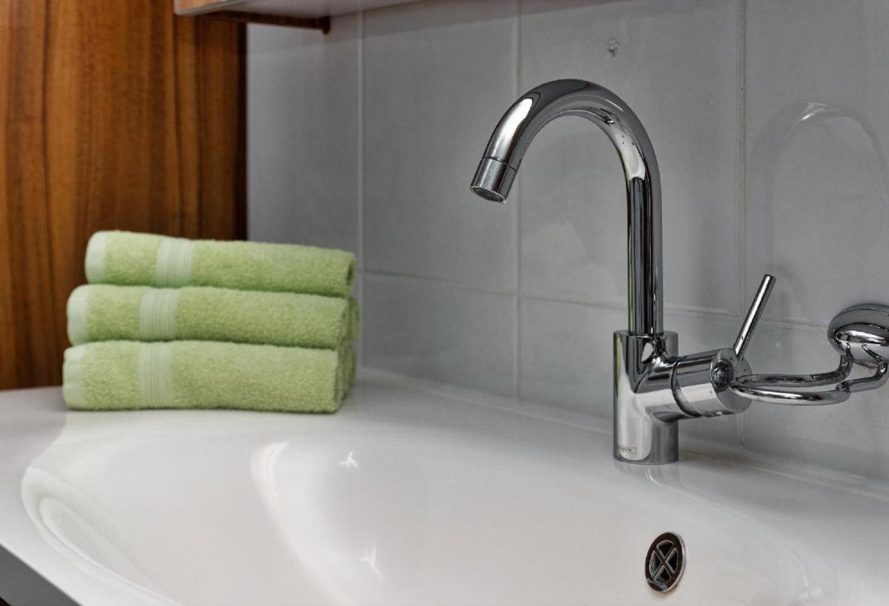 Ferienwohnung Staffelberg Hauzenberg Exteriör bild